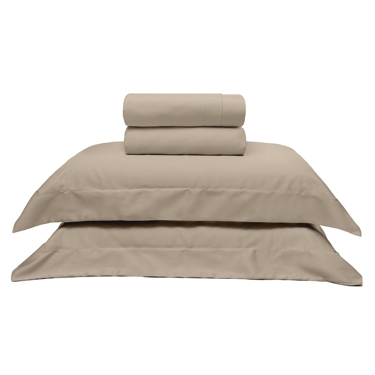 Jogo de Cama Elegance